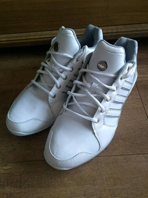 adidas adiprene trainers